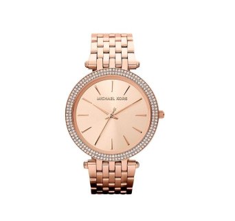 Reloj Michael Kors Mujer Mk3192