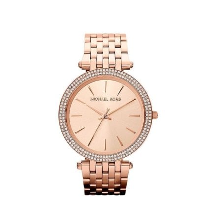 Reloj Michael Kors Mujer Mk3192