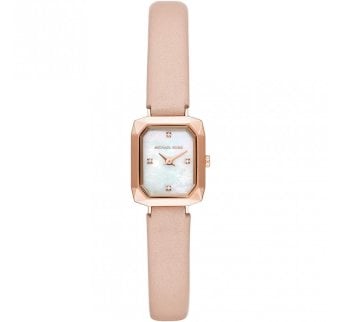 Michael Kors Reloj Michael Kors Mujer Mk2923