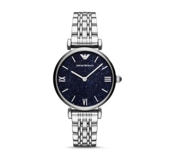 Reloj Emporio Armani Ar11091