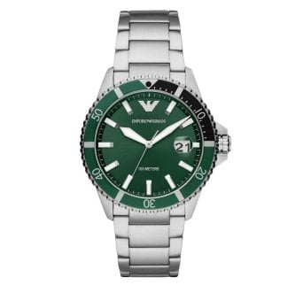 Emporio Armani Reloj Emporio Armani Ar11378