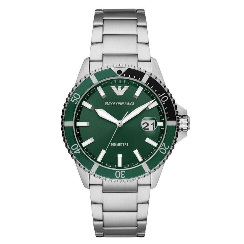 Emporio Armani Reloj Emporio Armani Ar11378 Emporio Armani Reloj Emporio Armani Ar11378