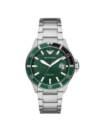 Emporio Armani Reloj Emporio Armani Ar11378