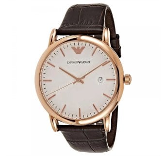 Emporio Armani Reloj Emporio Armani Ar2502