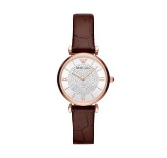 Armani Exchange Reloj Dama Ar11269