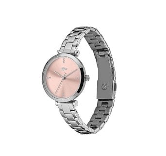 Lacoste Reloj Lacoste 2001145