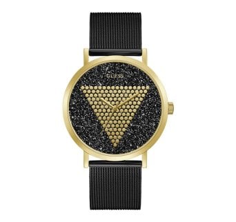 Guess Reloj Guess Hombre Gw0049g2