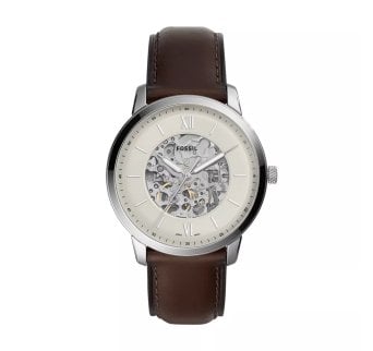 Reloj Fossil Hombre Me3184