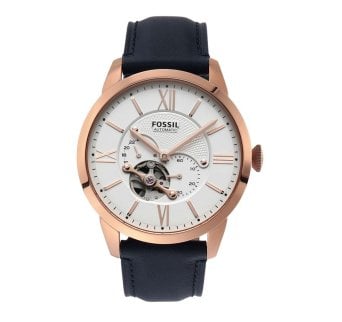 Reloj Fossil Hombre Me3171