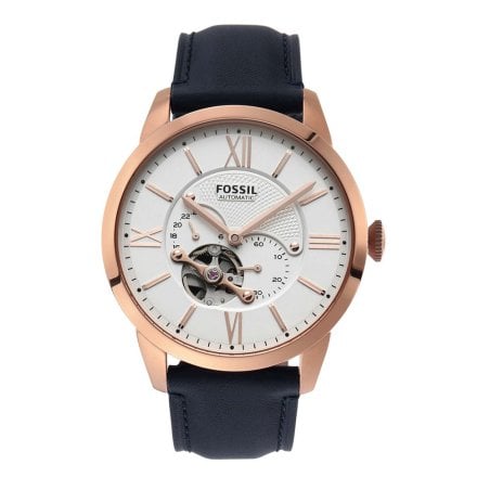 Reloj Fossil Hombre Me3171