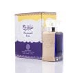 Zak Perfumes Halawat Rooh Edp 100Ml Zak Perfumes Halawat Rooh Edp 100Ml