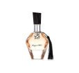 Al Wataniah Shagaf Al Ward Woman Edp 100Ml Tester
