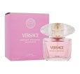 Versace Bright Crystal Woman Parfum 90Ml