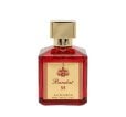 Maison Azhar Barakat 55 Edp 100Ml