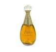Maison Azhar Jaddio Woman Edp 100Ml