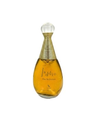 Maison Azhar Jaddio Woman Edp 100Ml