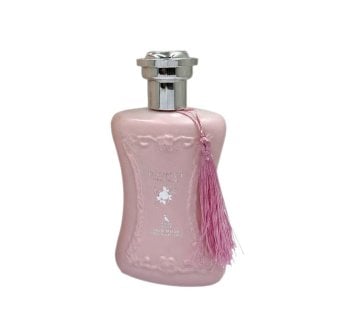 Maison Azhar Dalinah Women Edp 100Ml