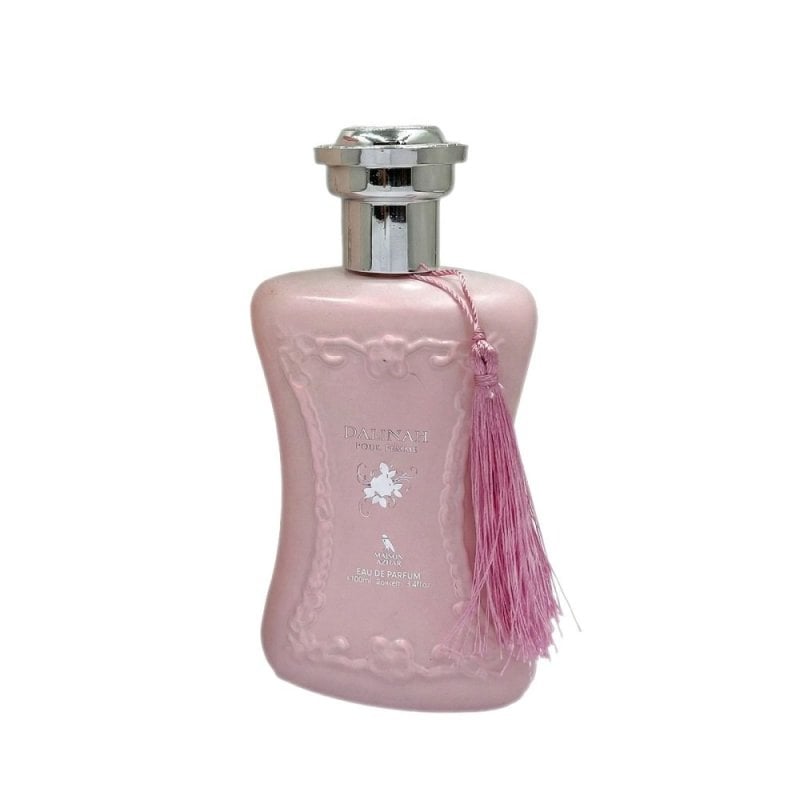 Maison Azhar Dalinah Women Edp 100Ml