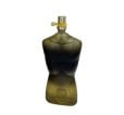 Maison Azhar Le Male Jeanse Elixir Men Edp 100Ml