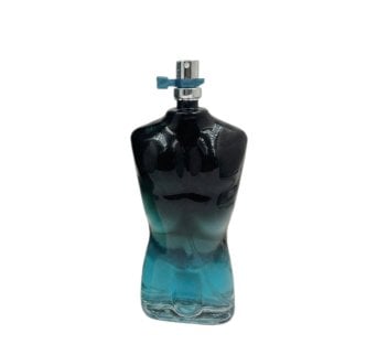 Maison Azhar Le Blue Jeanse Men Edp 100Ml