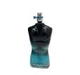 Maison Azhar Le Blue Jeanse Men Edp 100Ml