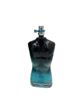 Maison Azhar Le Blue Jeanse Men Edp 100Ml