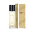 Grandeur Zine Edp 30Ml