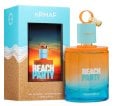 Armaf Beach Party Edp 100Ml