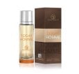 Grandeur Today Homme Edp 30Ml
