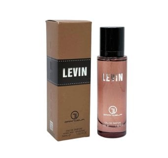 Grandeur Levin Men Edp 30Ml