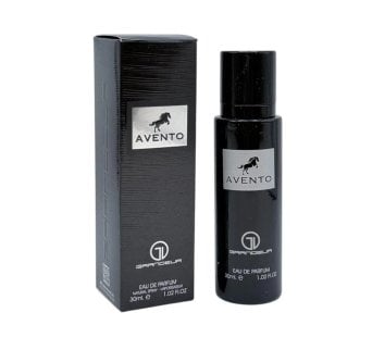 Grandeur Avento Men Edp 30Ml