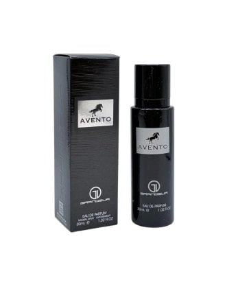 Grandeur Avento Men Edp 30Ml