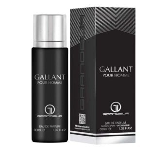 Grandeur Gallant Pour Homme Edp 30Ml