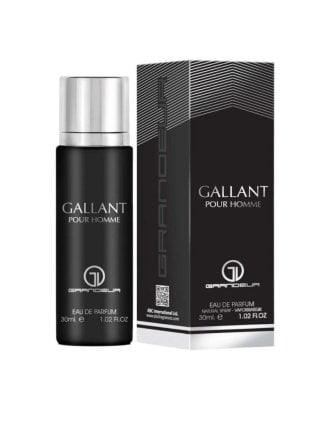 Grandeur Gallant Pour Homme Edp 30Ml