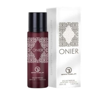 Grandeur Onier Woman Edp 30Ml