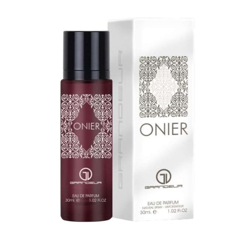 Grandeur Onier Woman Edp 30Ml