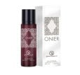 Grandeur Onier Woman Edp 30Ml
