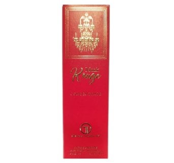 Grandeur Rouge Musk Concentrate Edp 30Ml