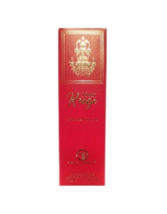 Grandeur Rouge Musk Concentrate Edp 30Ml