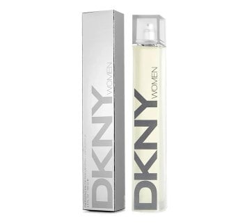 Dkny New York Torre Woman Edp 100Ml