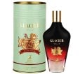 Maison Alhambra Glacier Bella Edp 100Ml