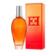 Escada Bali Paradise Woman Edt 100Ml