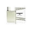 Burberry Her Woman Edt 50Ml