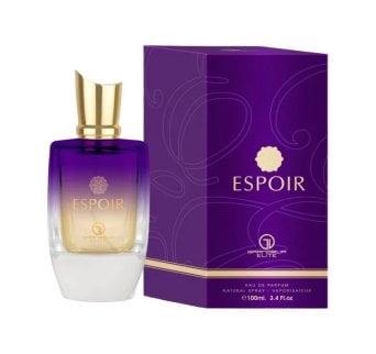 Grandeur Espoir Woman Edp 100Ml