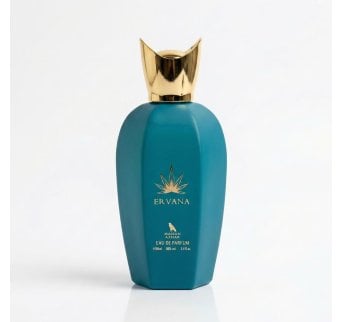 Maison Azhar Ervana Edp 100Ml