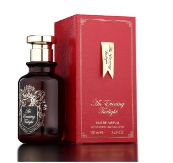 Fragrance World An Evening Twilight Men Edp 100Ml