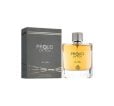 Fragrance World Proud Of You Men Edp 100Ml