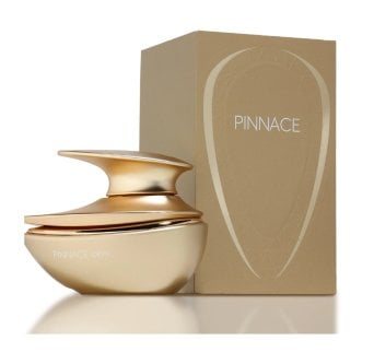 Fragrance World Pinnace Oryn Men Edp 100Ml