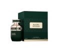 French Avenue Sultry Woods Edp 100Ml