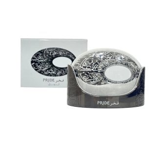 Fragrance World Pride Night Men Edp 75Ml